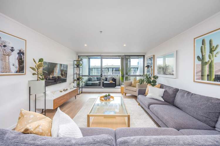 704/47 Hobson Street Auckland Central_5