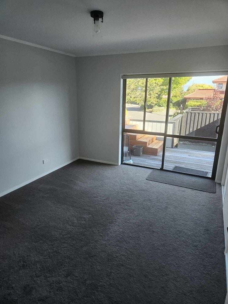 8 Squire Way Richmond_9