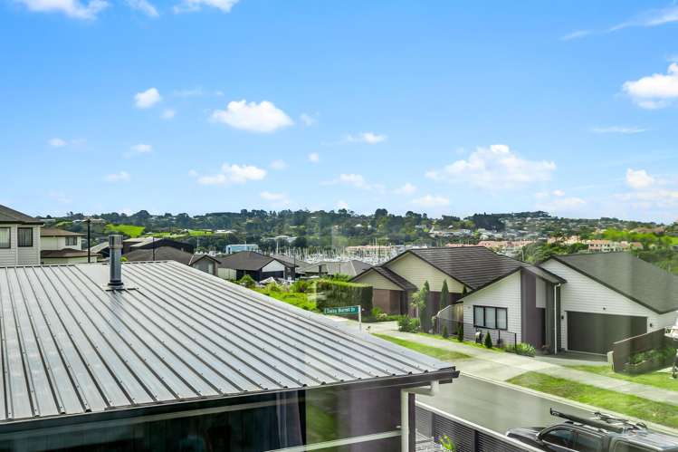 36 Resolution Drive Gulf Harbour_20