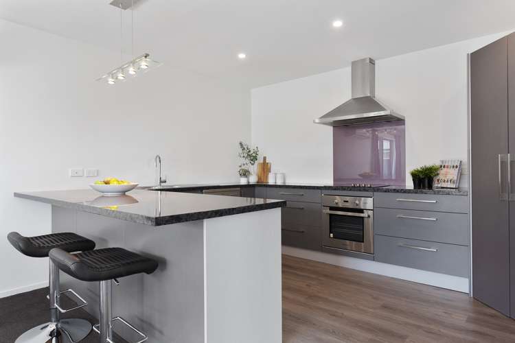 22 Foxton Drive Kaiapoi_5