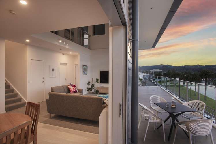 404/4 Reads Quay, Marinaview Gisborne_22