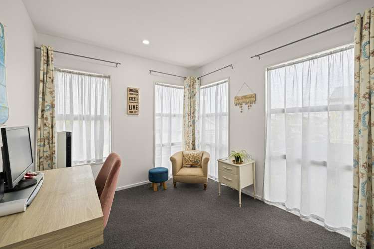 3/106 Olliviers Road Linwood_16