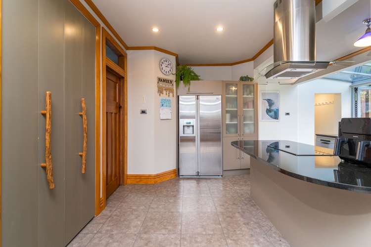 7 Byron Street Mornington_8