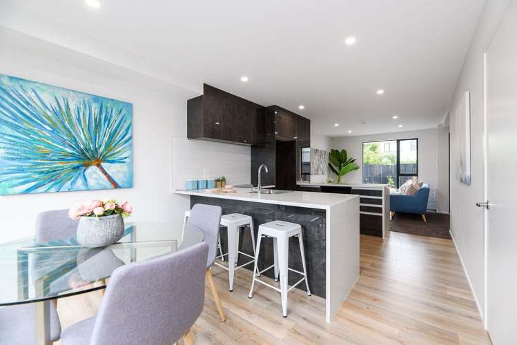47 Marumaru Lane Manurewa_3