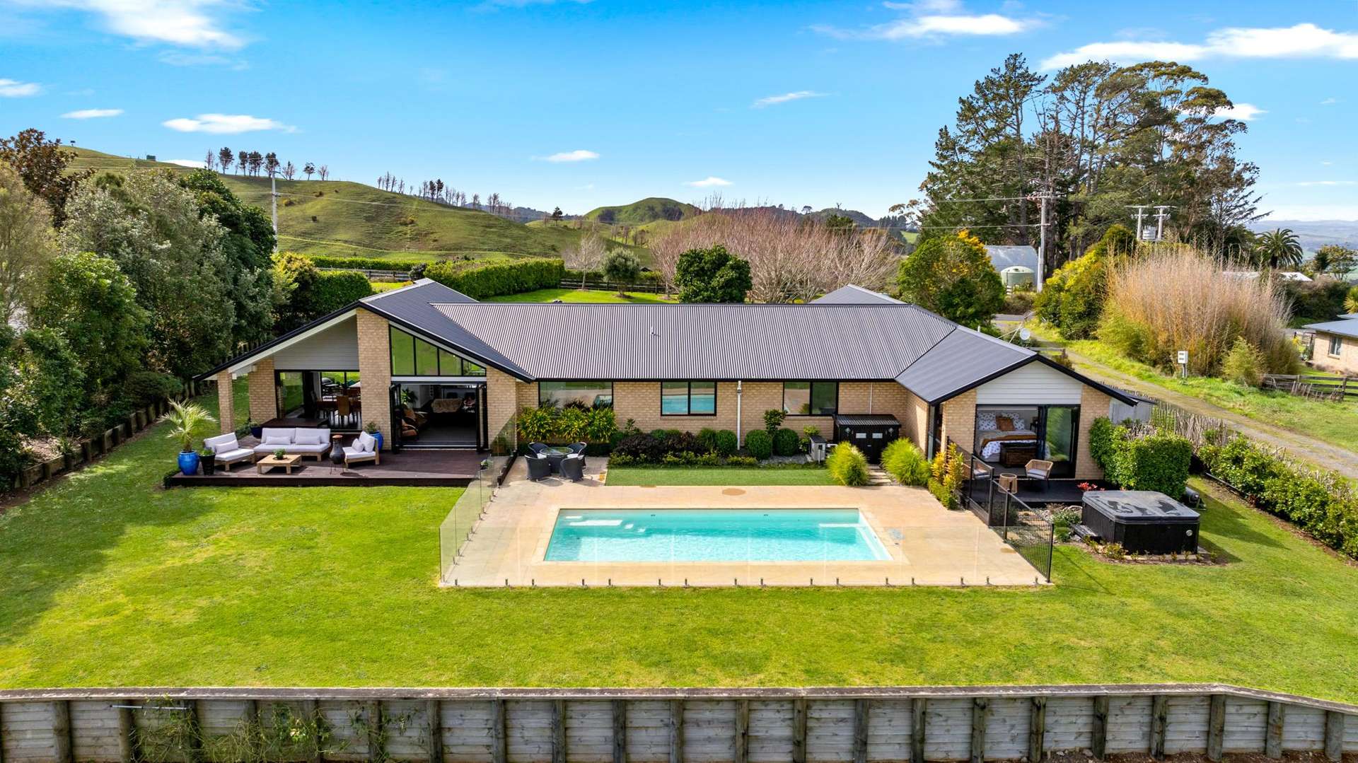 217 Pinnacle Hill Road Mangatawhiri_0
