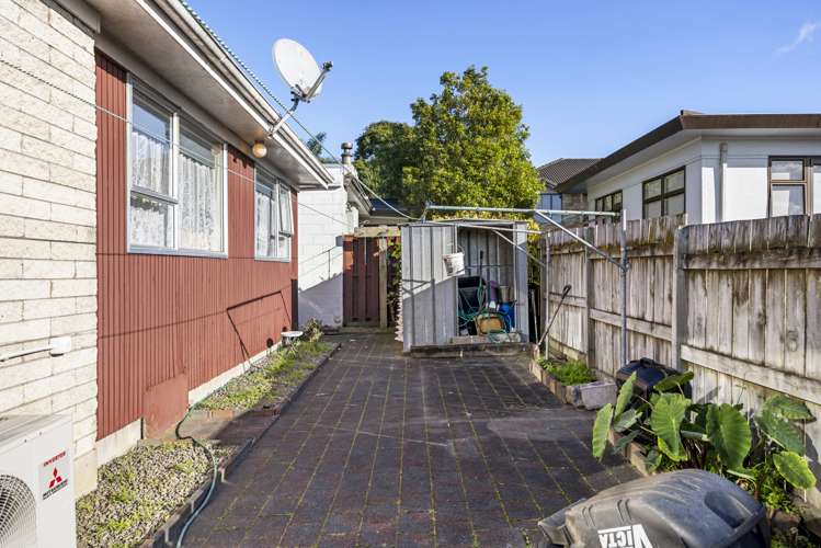 1/15 Dryden Avenue Papatoetoe_19