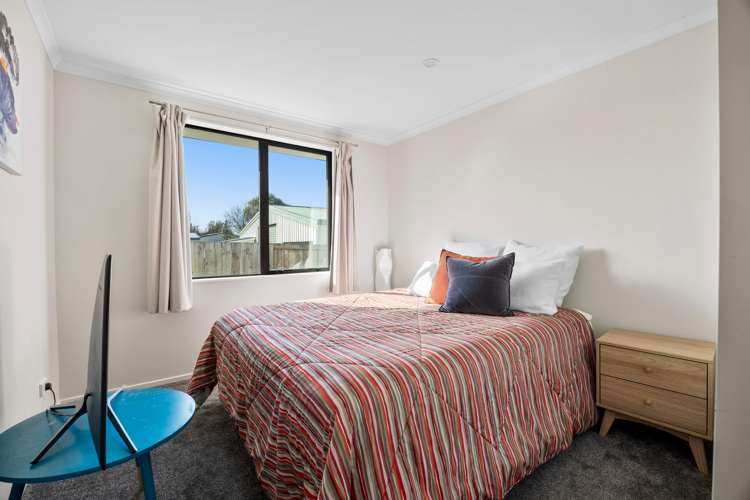 23 Meadowview Drive Morrinsville_14