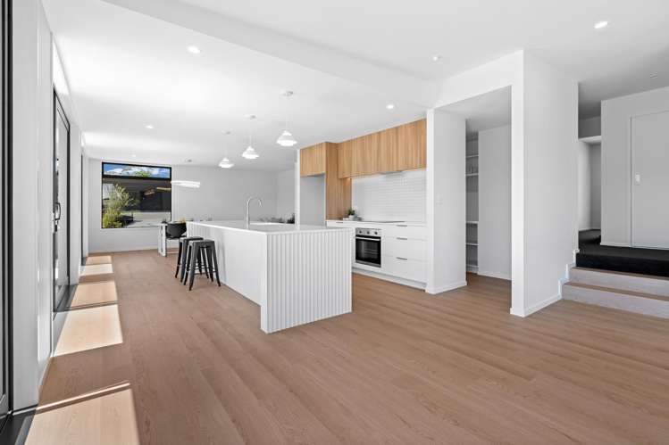 9 Fantail Lane Whareora_24