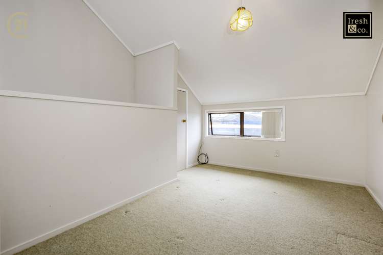 2/11 Halsey Road Manurewa_7