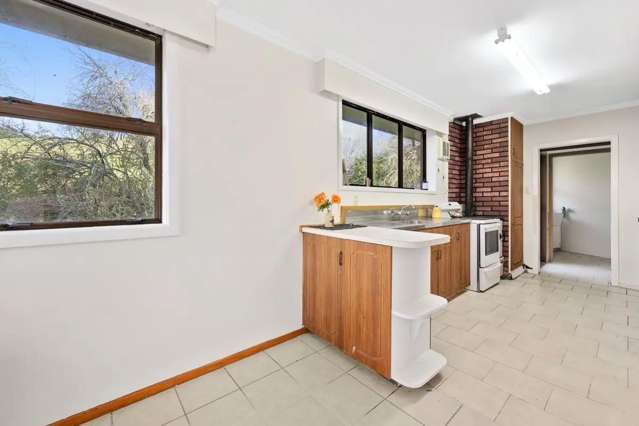 6 Roslyn Street 1154_3