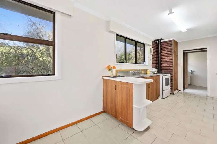 6 Roslyn Street 1154_3