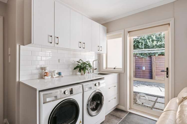 22 Adler Drive Ohauiti_28