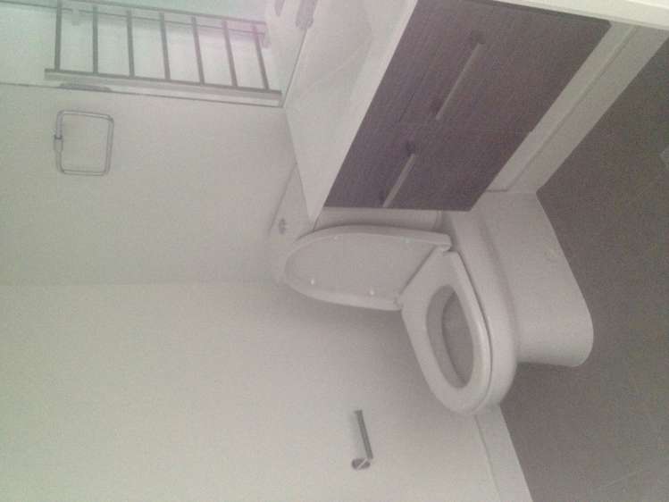 702/27 Union Street Auckland Central_37