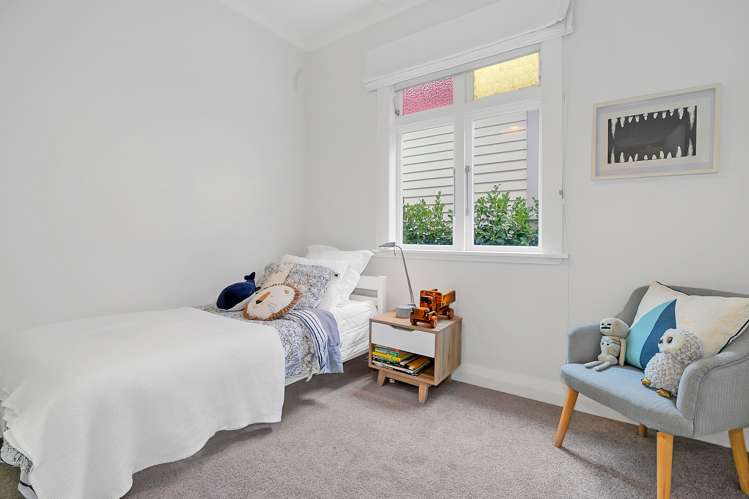 37 Formby Avenue Point Chevalier_12