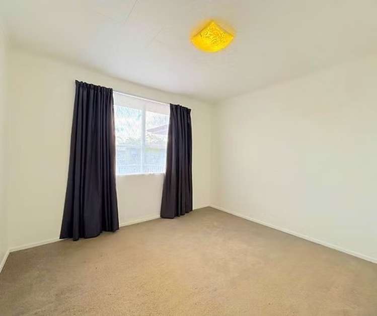  14 Tranent Road Māngere_5