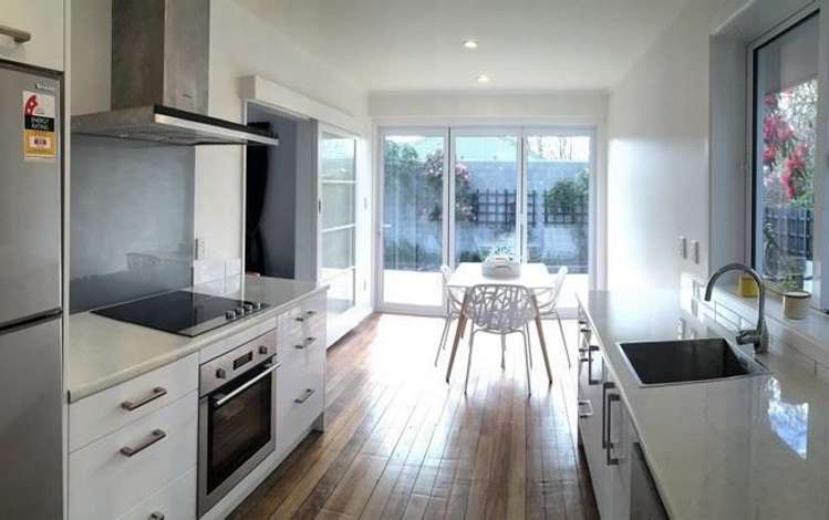 Winchester Street Merivale_4