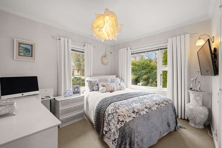 46 Greenpark Street Hoon Hay_13