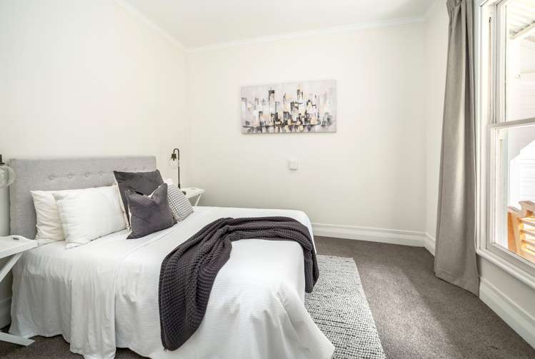 298 State Highway 53 Featherston_13