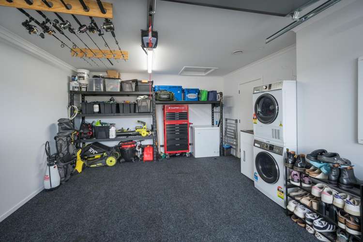 36 Ascot Street Richmond_11