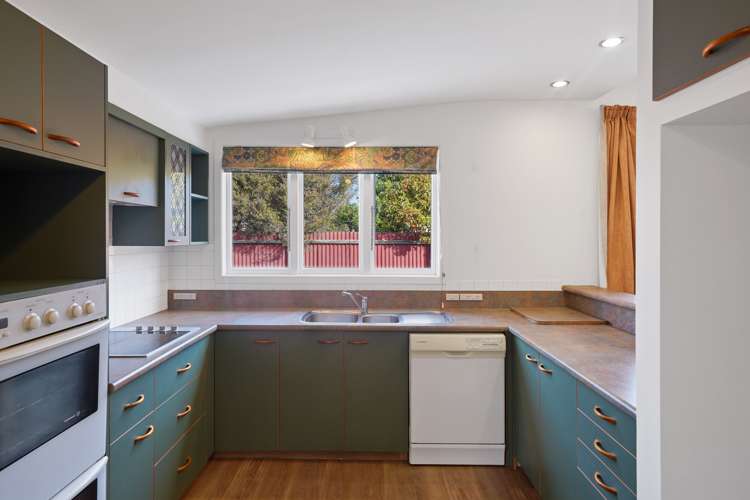 166 Grimseys Road Redwood_7