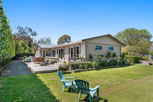 9 Green Lane Road Masterton_1