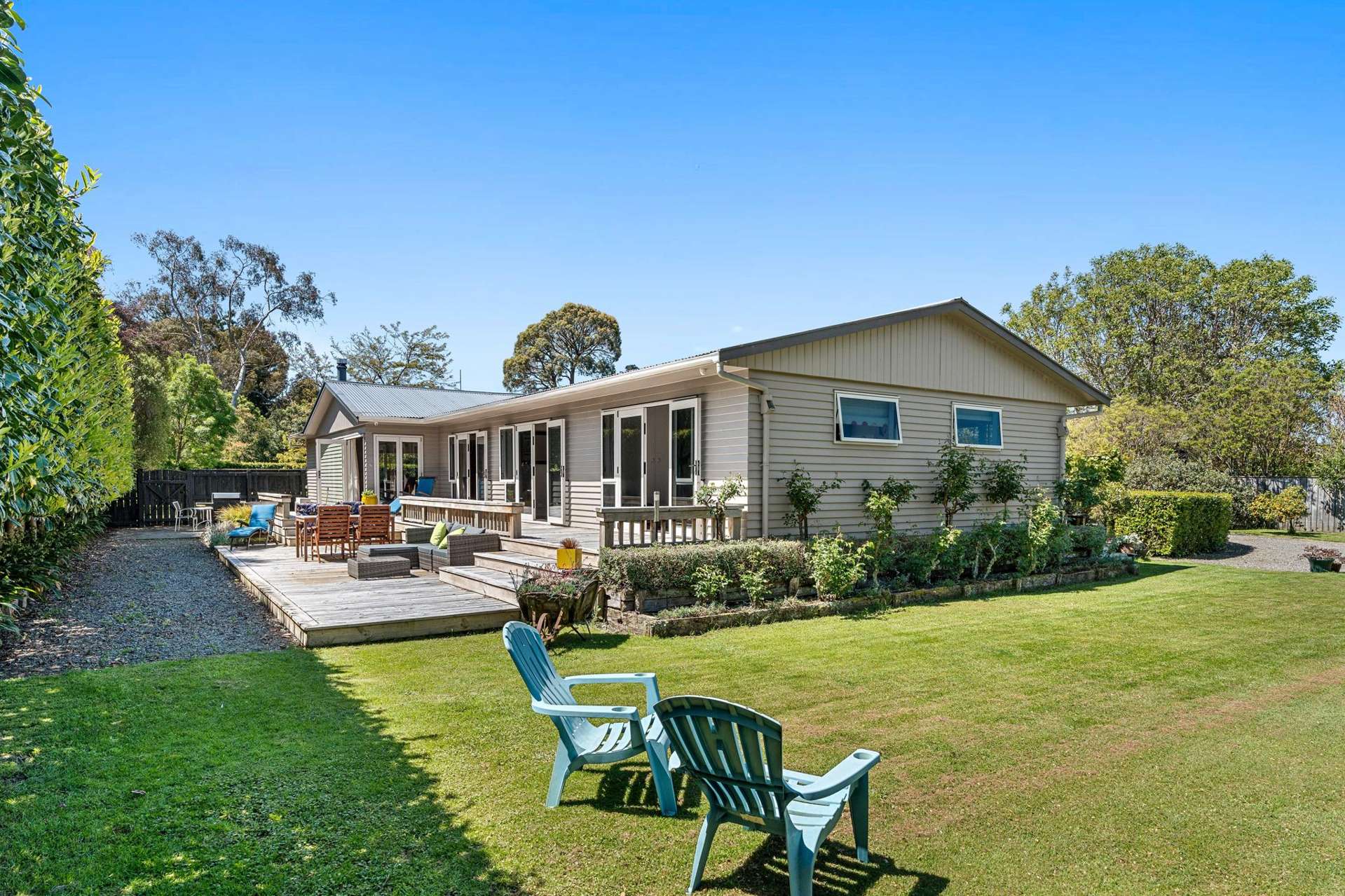 9 Green Lane Road Masterton_0