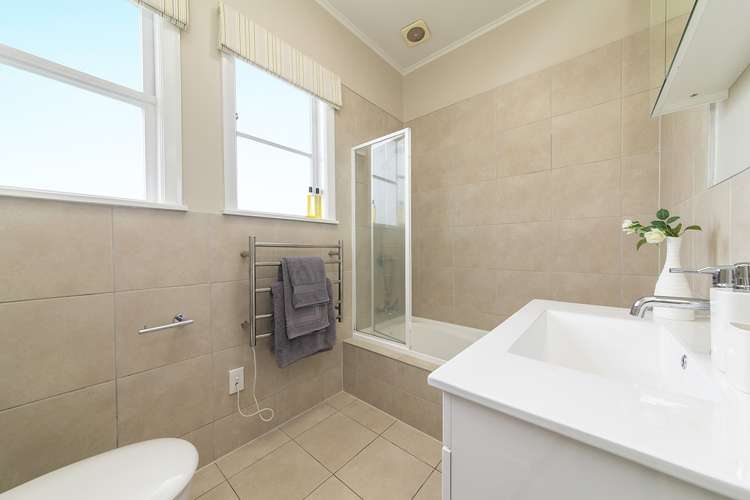 8 Moata Road One Tree Hill_12