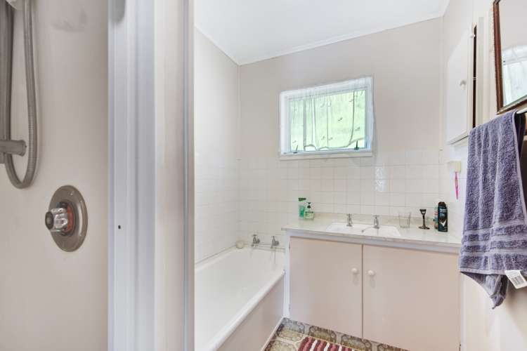 85a Beatson Road Wakatu_10