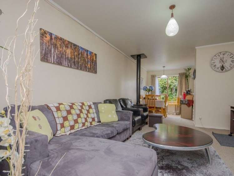 4/22 Campbell Road Royal Oak_2