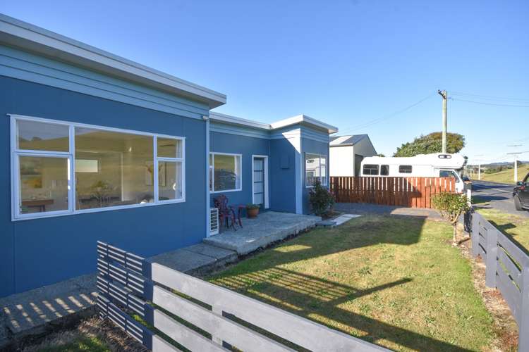 601 Brighton Road Westwood_15