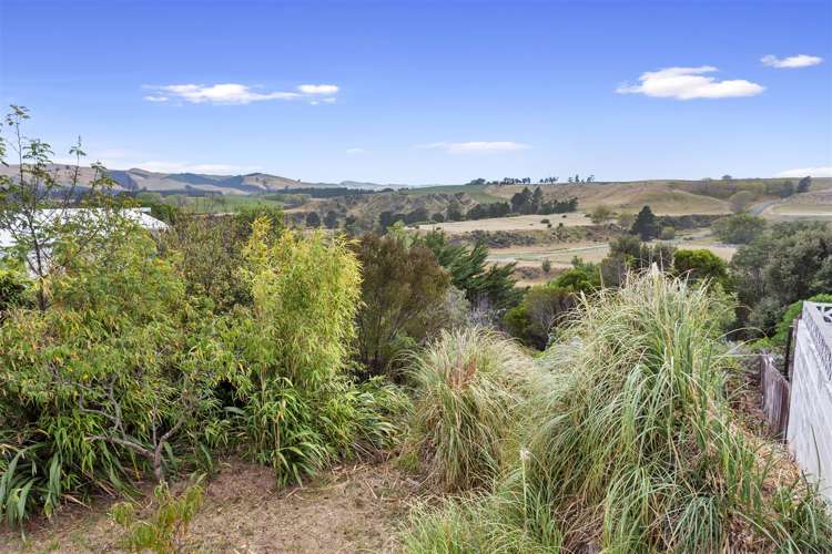 6 Hall Street Motunau_12