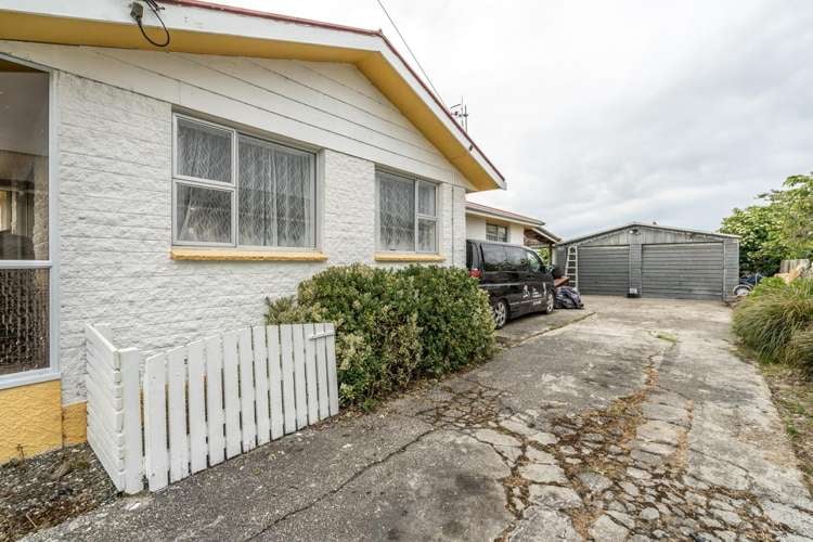 19 Bangor Street Mataura_13