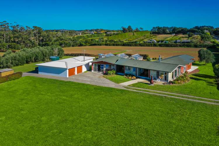 117 Mahana Road Waimauku_4