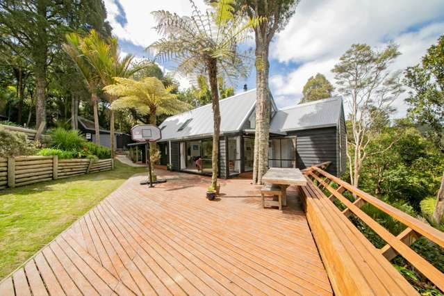102a Huia Road Titirangi_3