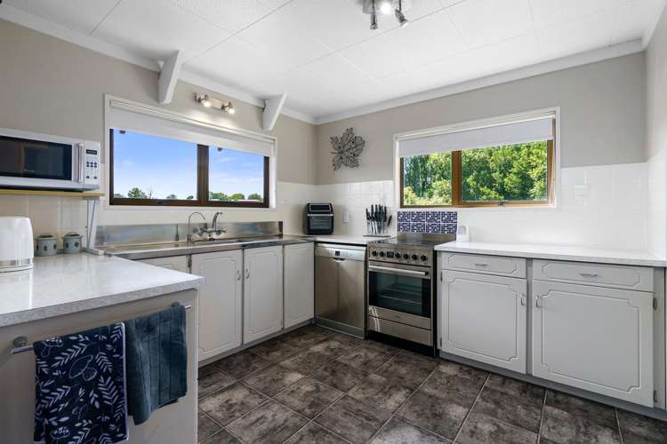 6 Marlowe Drive Cambridge_6