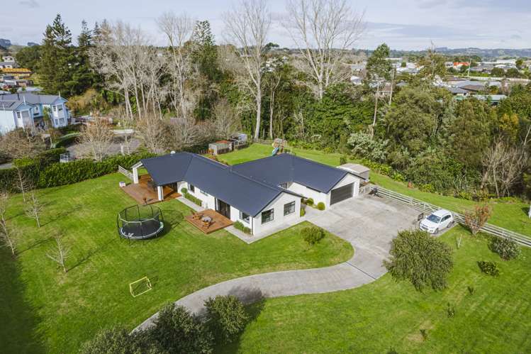 22c Harrisville Road Tuakau_24