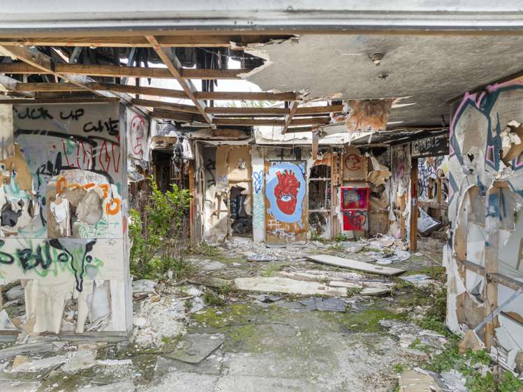 28 Montpellier Street Dunedin Central_7