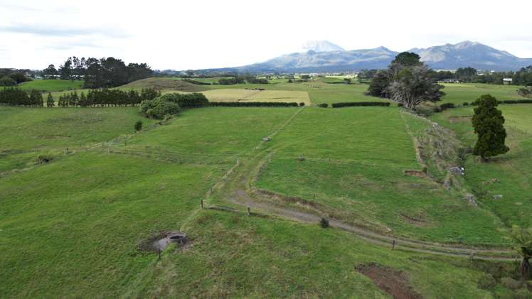 607 Hurford Road Hurford_13