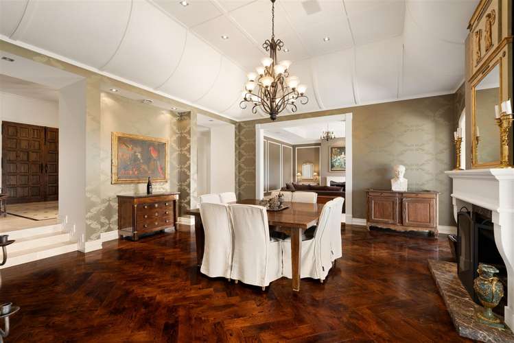 4 Lewis Lane Coatesville_27