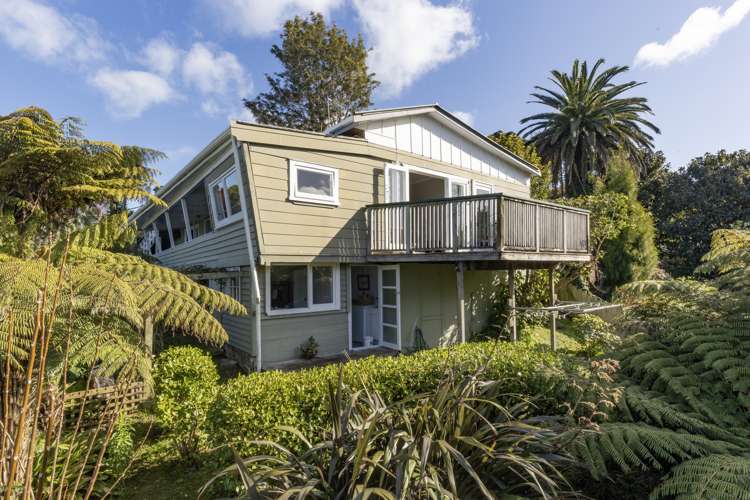 22 Goodall Street Hillsborough_22