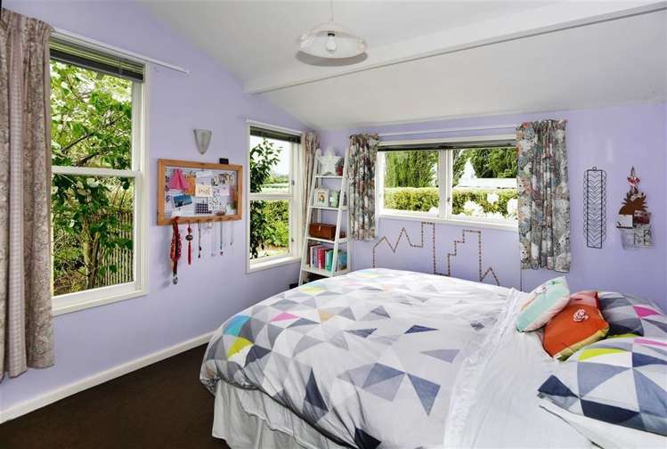 63 Quaifes Road Halswell_9