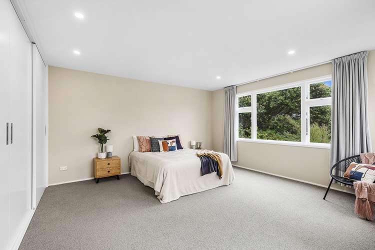 117 Nevay Road Miramar_9