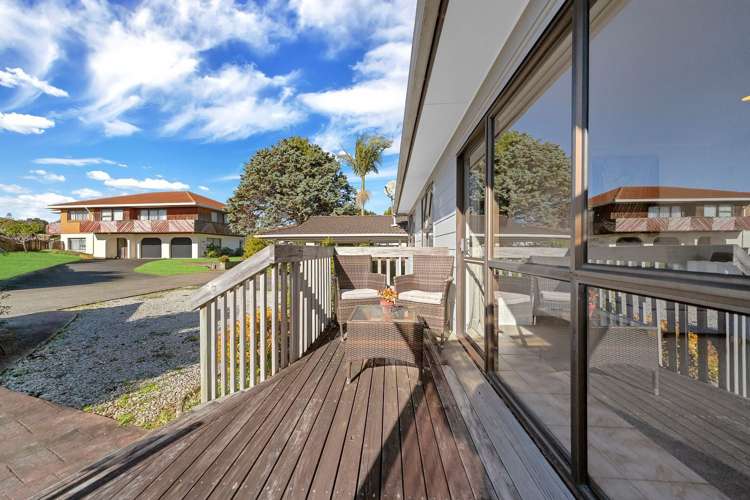 11 Sheralee Place Bucklands Beach_8