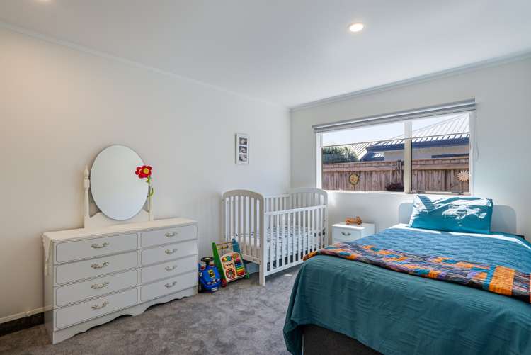 11 San Vito Place Paraparaumu Beach_13
