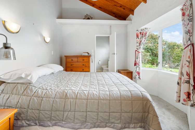 206 Te Rongo Road Parua Bay_14