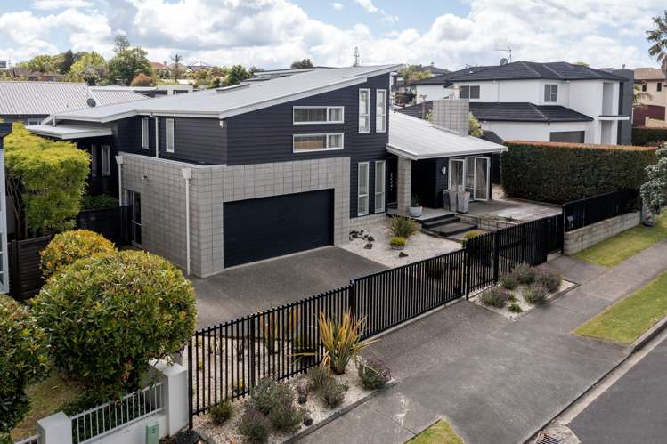 12 Tranquility Rise Mellons Bay_33