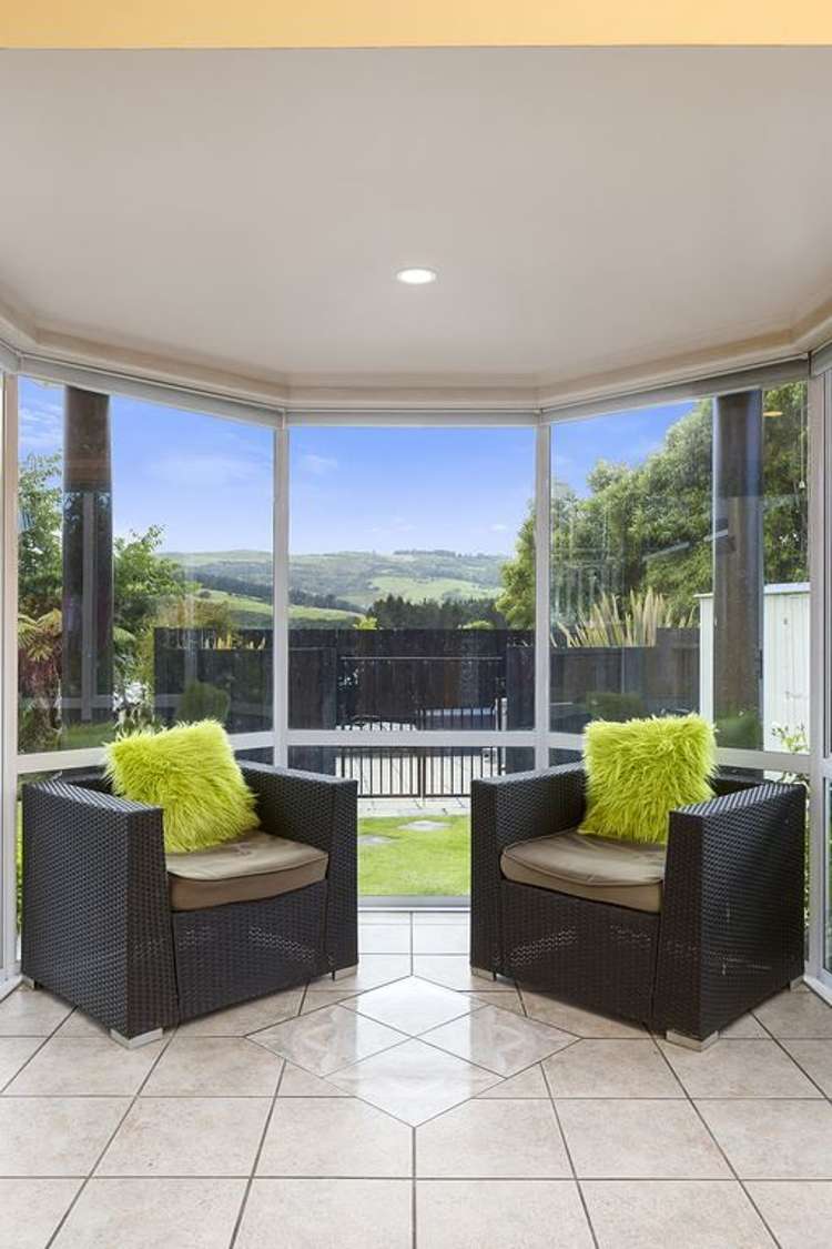 118 Martin Road Fairfield_9