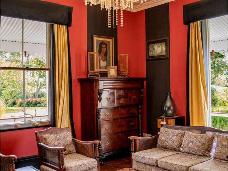 374 Te Ahu Ahu Road, Waimate North Kerikeri_20