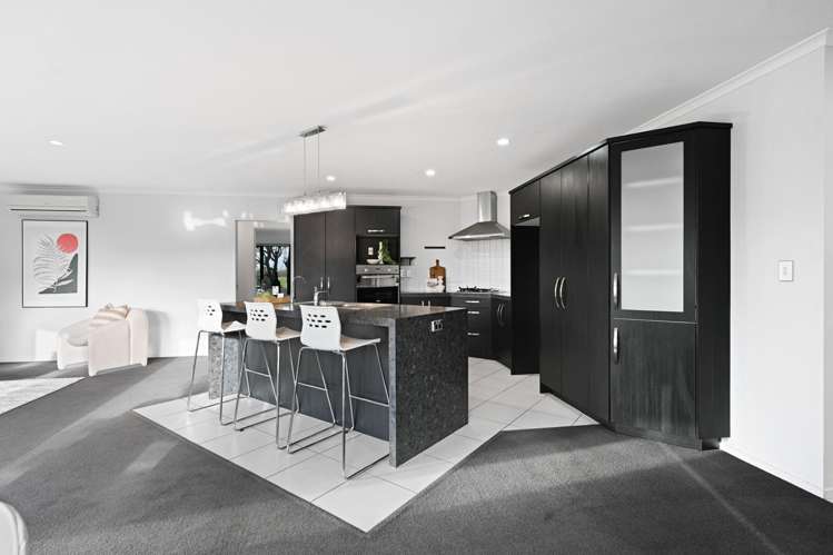 364 Borman Road Flagstaff_5