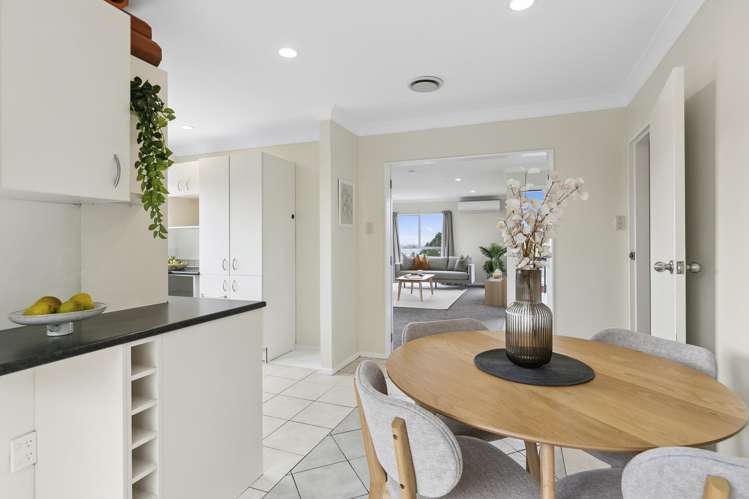 17 Cheltenham Terrace Newlands_5